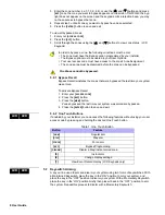 Preview for 10 page of Paradox Digiplex EVO DGP2-648BL User Manual