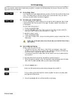 Preview for 12 page of Paradox Digiplex EVO DGP2-648BL User Manual