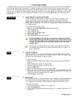 Preview for 13 page of Paradox Digiplex EVO DGP2-648BL User Manual