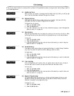 Preview for 9 page of Paradox Digiplex EVO EVO48 User Manual