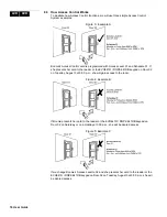 Preview for 20 page of Paradox Digiplex EVO EVO48 User Manual