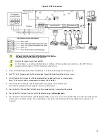 Предварительный просмотр 21 страницы Paradox Digiplex EVO PRT3 Programming Instructions Manual