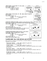 Preview for 11 page of Paradox Esprit 728 Installation Manual