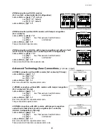 Preview for 11 page of Paradox Esprit 738 EXPRESS Installation Manual