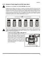 Предварительный просмотр 13 страницы Paradox Esprit 748 Installation Manual