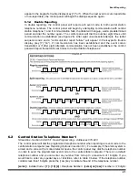 Preview for 25 page of Paradox Esprit 748 Installation Manual