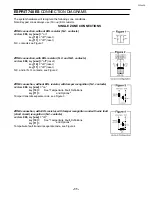 Preview for 11 page of Paradox Esprit 748ES Programming Manual