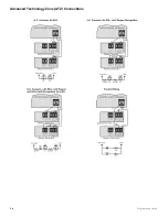 Preview for 36 page of Paradox Esprit E55 Programming Manual