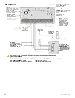 Preview for 40 page of Paradox Esprit E55 Programming Manual