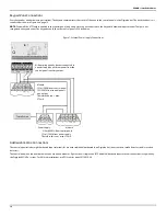 Предварительный просмотр 14 страницы Paradox EVOHD+ Installation Manual