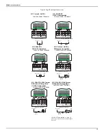 Preview for 15 page of Paradox EVOHD+ Installation Manual