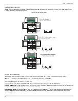 Preview for 16 page of Paradox EVOHD+ Installation Manual