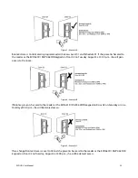 Preview for 23 page of Paradox EVOHD User Manual