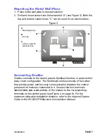 Preview for 7 page of Paradox K07C Reference And Installation Manual