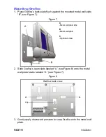 Preview for 10 page of Paradox K07C Reference And Installation Manual