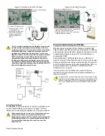 Предварительный просмотр 9 страницы Paradox Magellan MG-6060 Reference And Installation Manual