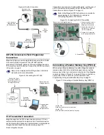 Предварительный просмотр 11 страницы Paradox Magellan MG-6060 Reference And Installation Manual