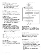 Предварительный просмотр 17 страницы Paradox Magellan MG-6060 Reference And Installation Manual