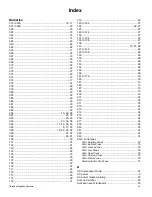 Предварительный просмотр 45 страницы Paradox Magellan MG-6060 Reference And Installation Manual