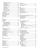 Предварительный просмотр 47 страницы Paradox Magellan MG-6060 Reference And Installation Manual