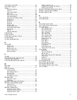 Предварительный просмотр 49 страницы Paradox Magellan MG-6060 Reference And Installation Manual