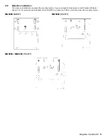 Preview for 13 page of Paradox Magellan MG5050 EN Reference & Installation Manual