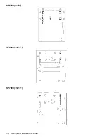 Preview for 14 page of Paradox Magellan MG5050 EN Reference & Installation Manual