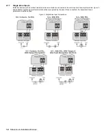 Preview for 16 page of Paradox Magellan MG5050 EN Reference & Installation Manual