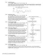 Preview for 30 page of Paradox Magellan MG5050 EN Reference & Installation Manual