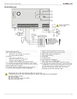 Preview for 11 page of Paradox Magellan MG5050E Installation Manual