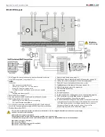 Preview for 13 page of Paradox Magellan MG5050E Installation Manual