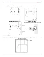 Preview for 15 page of Paradox Magellan MG5050E Installation Manual