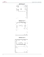 Preview for 16 page of Paradox Magellan MG5050E Installation Manual