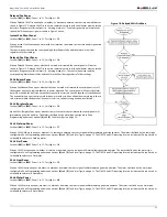 Preview for 31 page of Paradox Magellan MG5050E Installation Manual