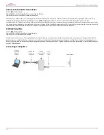 Preview for 62 page of Paradox Magellan MG5050E Installation Manual