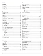 Preview for 64 page of Paradox Magellan MG5050E Installation Manual