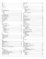 Preview for 65 page of Paradox Magellan MG5050E Installation Manual