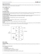 Preview for 17 page of Paradox Magellan MG5075 User Manual