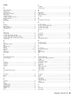 Preview for 29 page of Paradox Magellan MG5075 User Manual