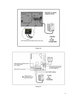 Preview for 8 page of Paradox Marine Magel 6130 Instalation Manual