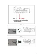 Preview for 11 page of Paradox Marine Magel 6130 Instalation Manual