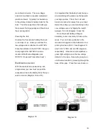 Preview for 24 page of Paradox Marine Magel 6130 Instalation Manual