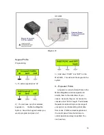 Preview for 33 page of Paradox Marine Magel 6130 Instalation Manual