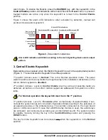 Preview for 8 page of Paradox Matrix2000 User Manual