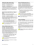 Предварительный просмотр 37 страницы Paradox MG-6130 Reference And Installation Manual