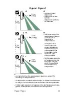 Preview for 33 page of Paradox MG-PMD85 Reference & Installation Manual