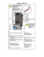 Preview for 35 page of Paradox MG-PMD85 Reference & Installation Manual