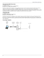 Предварительный просмотр 50 страницы Paradox MG5000+ Installation Manual