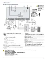 Preview for 59 page of Paradox MG5050+ Programming Manual