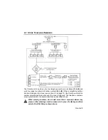 Preview for 11 page of Paradox ParaVox User Manual